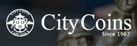 City Coins coupons